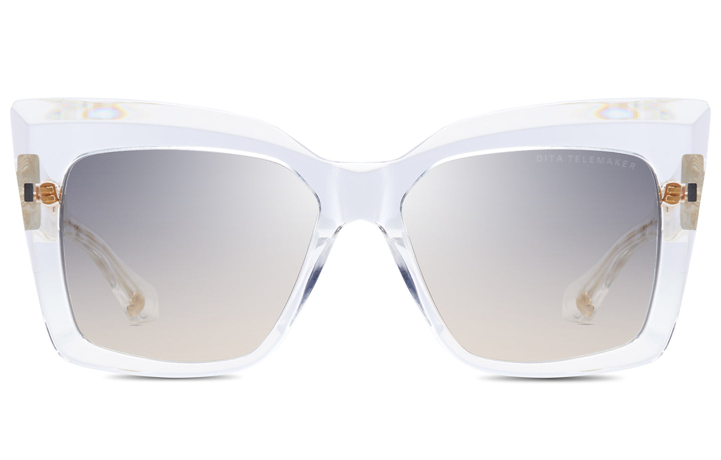 Dita TELEMAKER DTS704 A 03