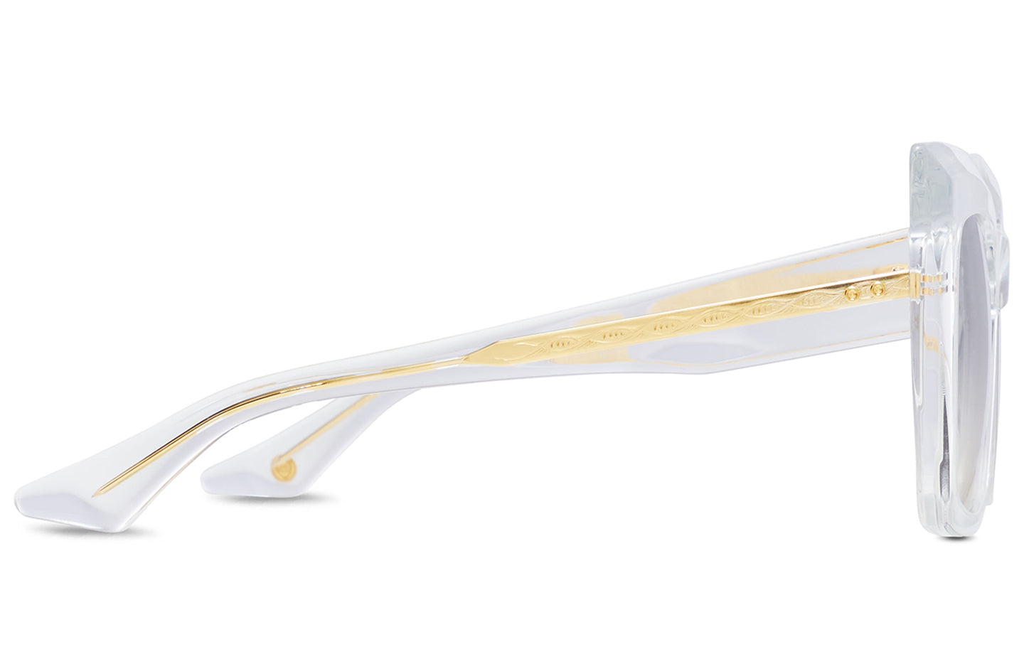 Dita TELEMAKER DTS704 A 03