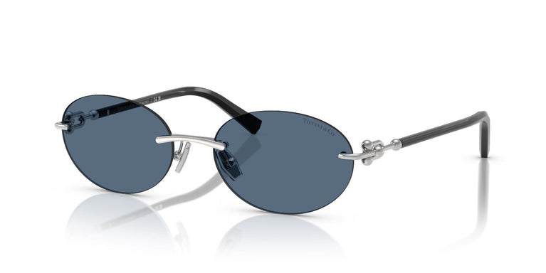 Tiffany TF3104D 600180 56