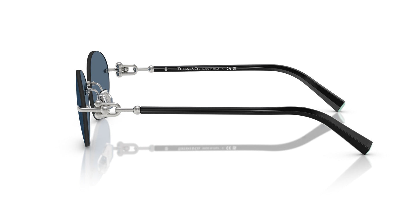 Tiffany TF3104D 600180 56