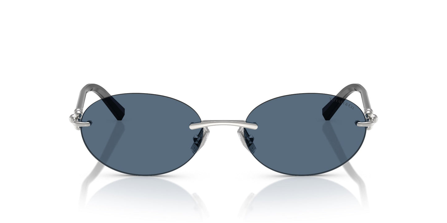 Tiffany TF3104D 600180 56