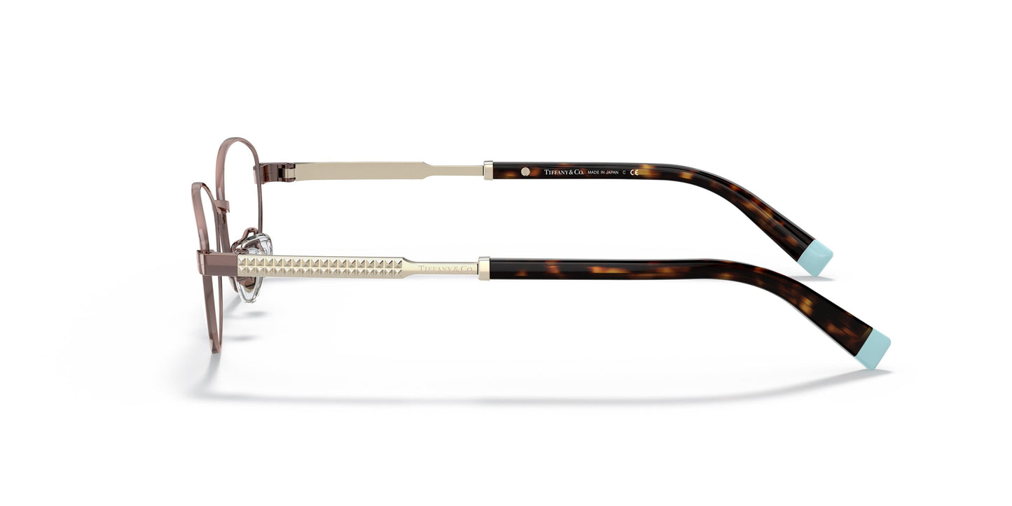 Tiffany & Co. TF1144TD 6046 51