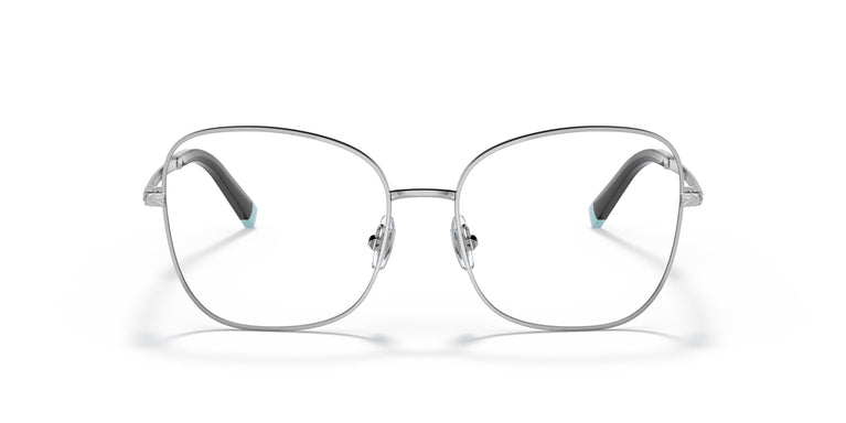 Tiffany & Co. TF1146 6001 54