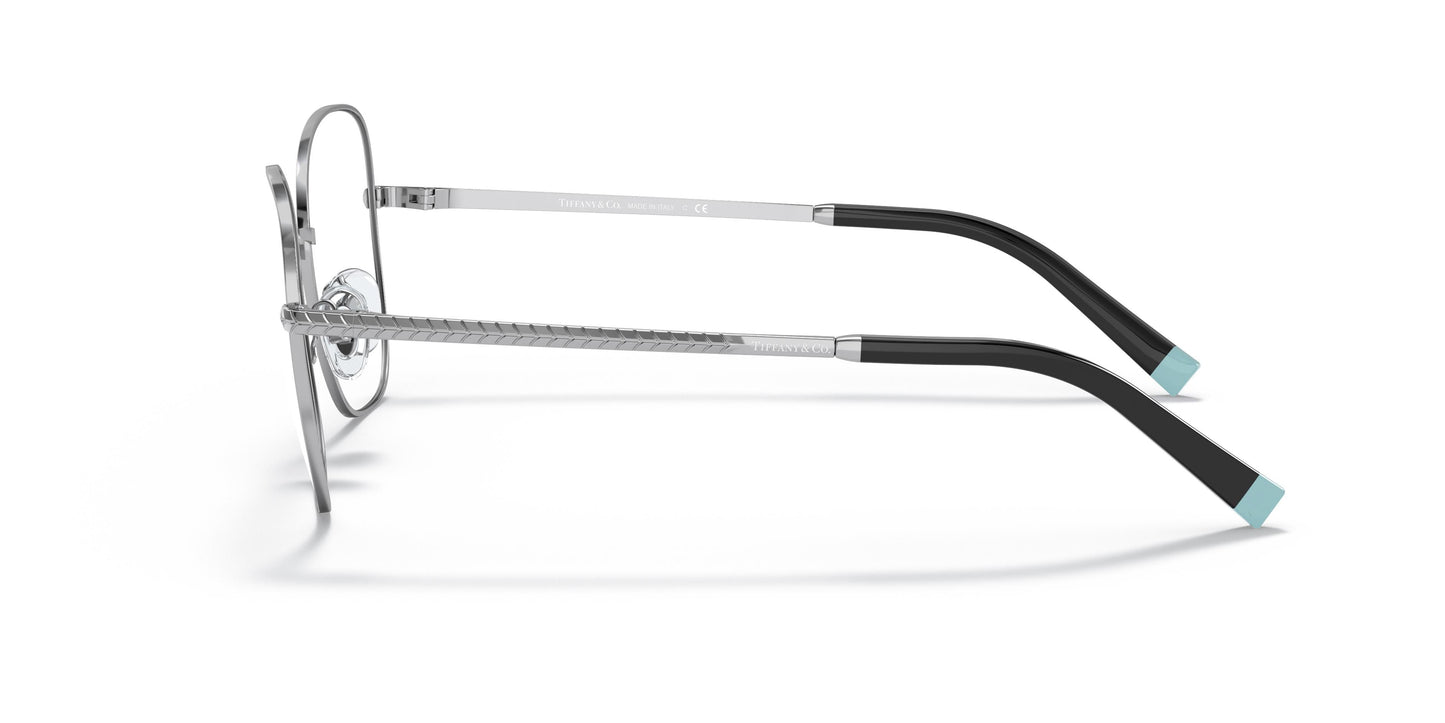 Tiffany & Co. TF1146 6001 54