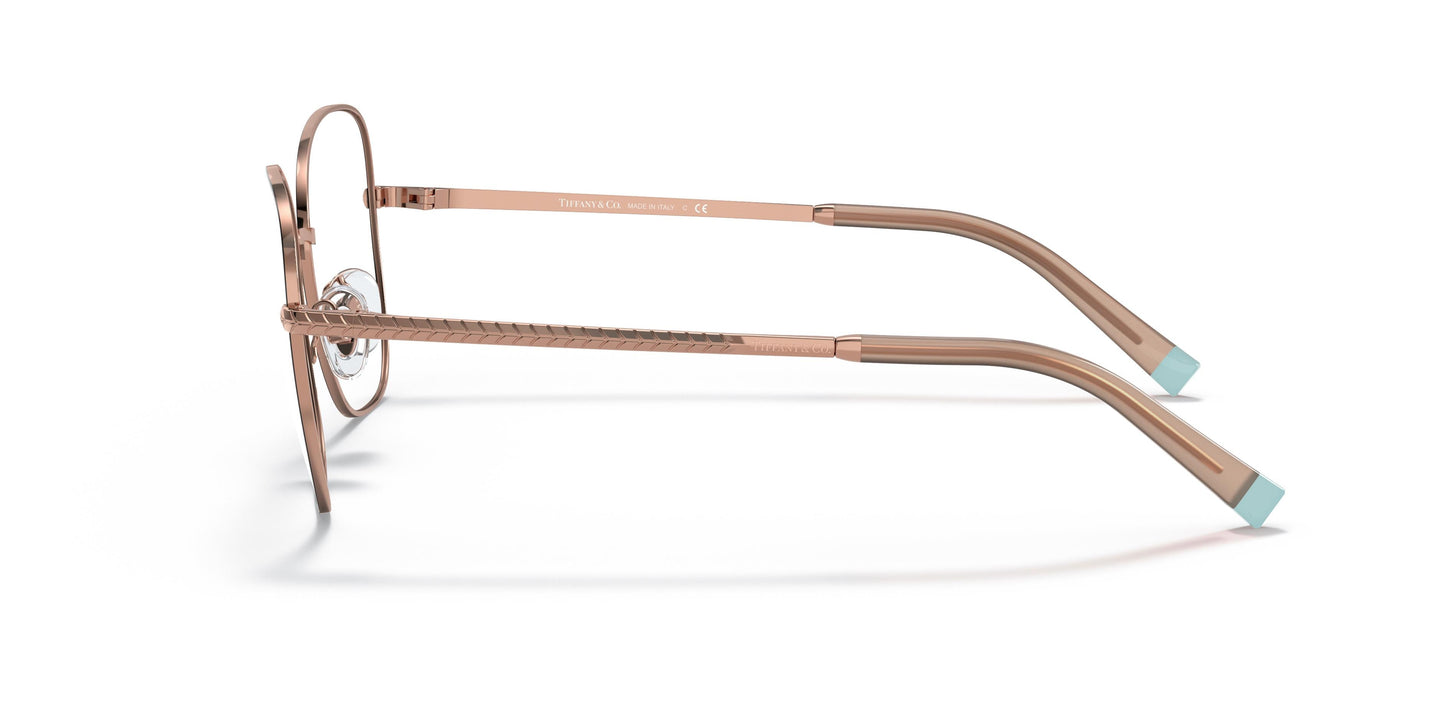 Tiffany TF1146 6162 52