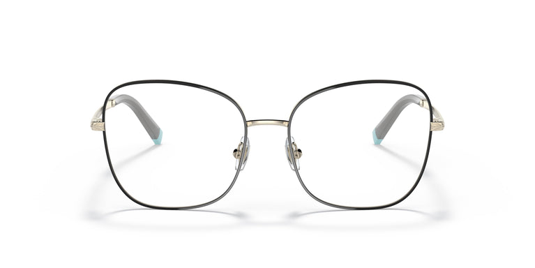 Tiffany TF1146 6164 54