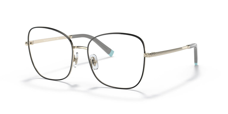Tiffany TF1146 6164 54