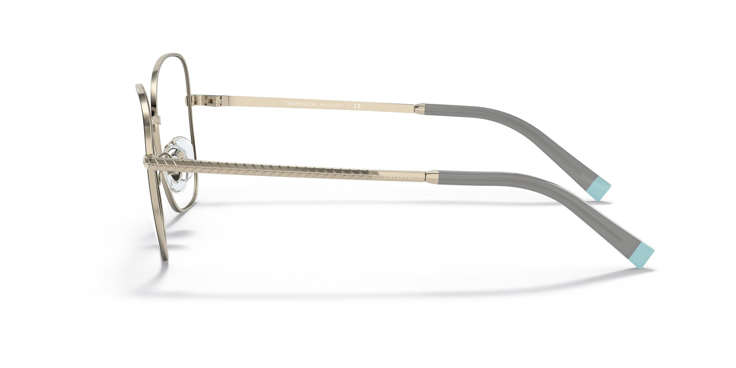 Tiffany TF1146 6164 54