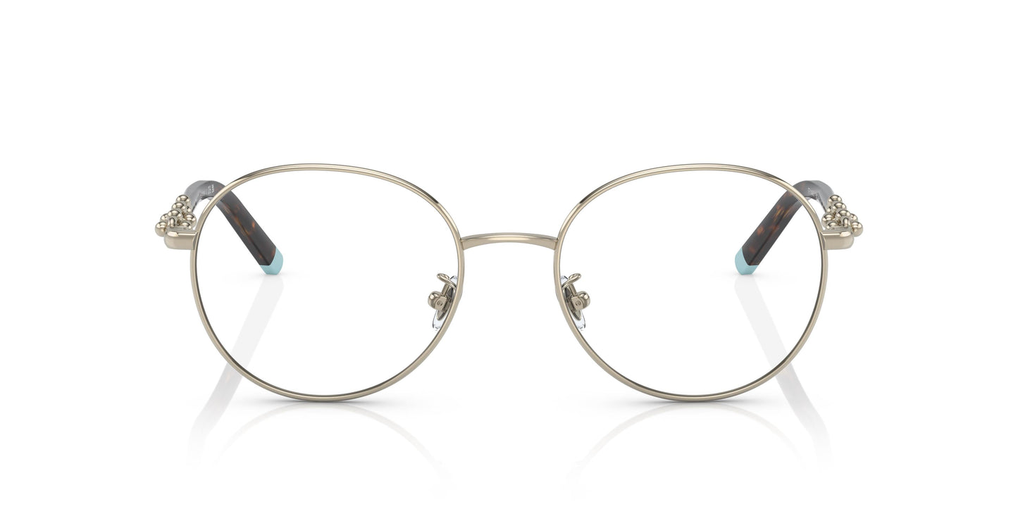 Tiffany & Co. TF1148D 6021 53