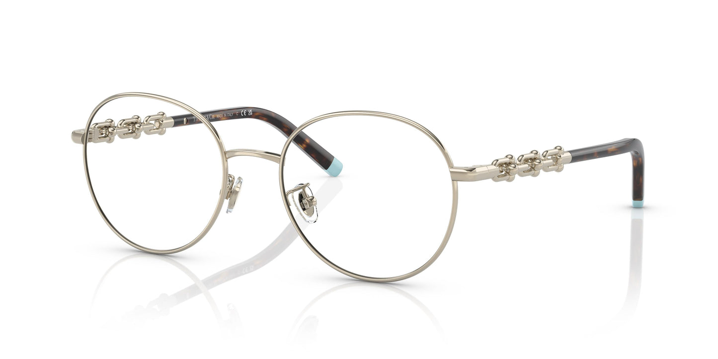 Tiffany & Co. TF1148D 6021 53