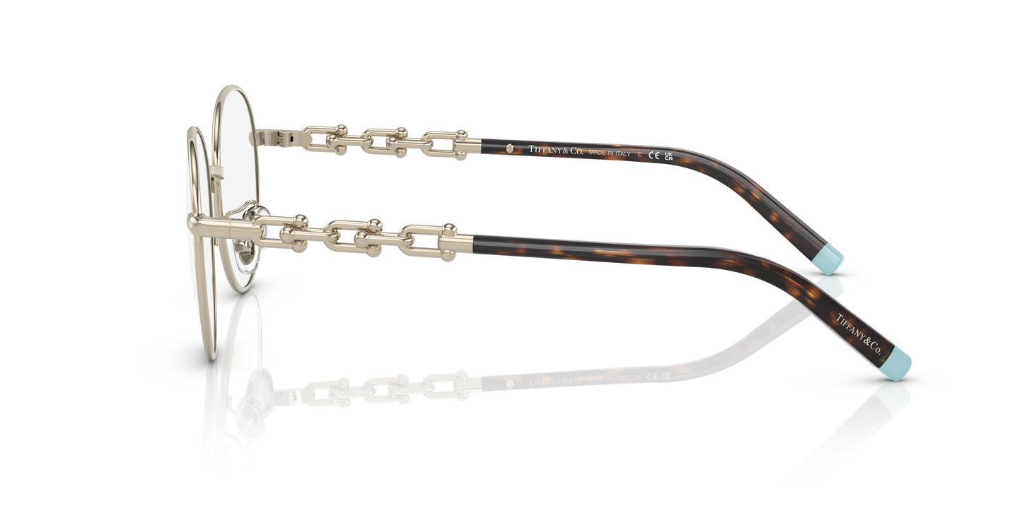 Tiffany & Co. TF1148D 6021 53