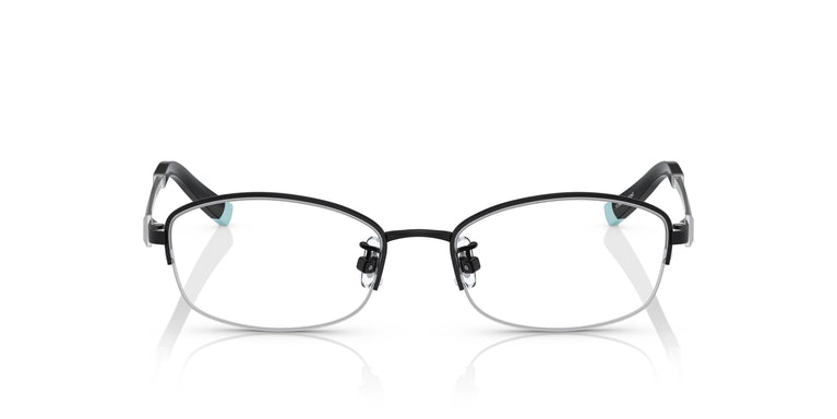 Tiffany & Co. TF1149TD 6007 52