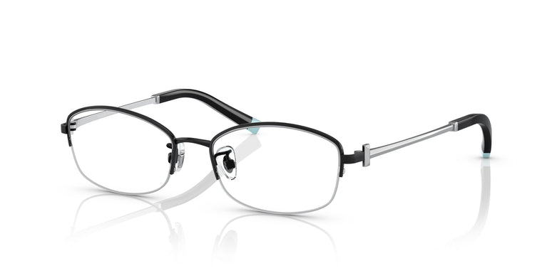 Tiffany & Co. TF1149TD 6007 52