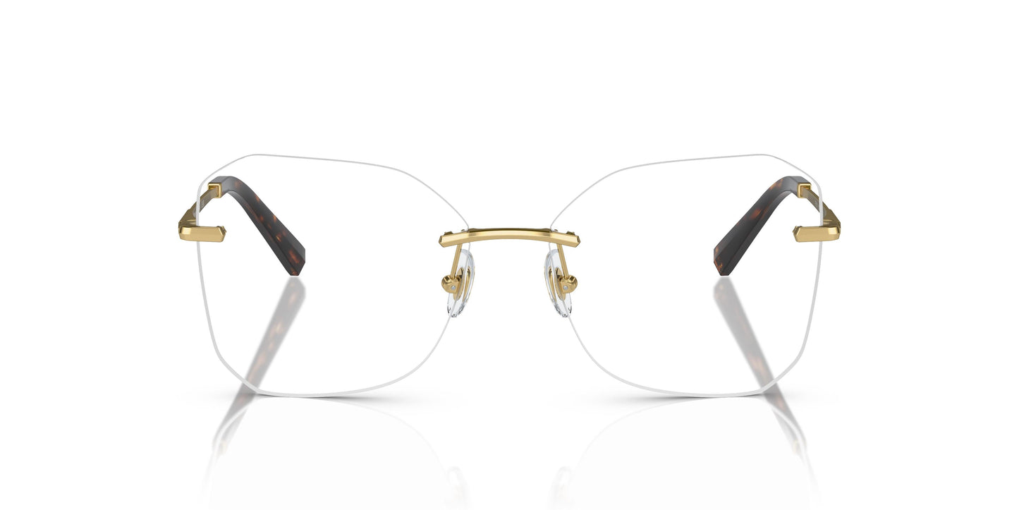 Tiffany TF1150 6002 55