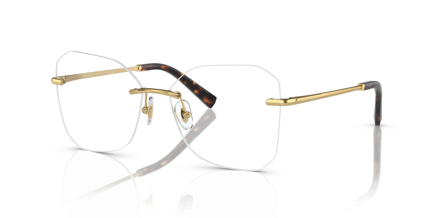 Tiffany TF1150 6002 55