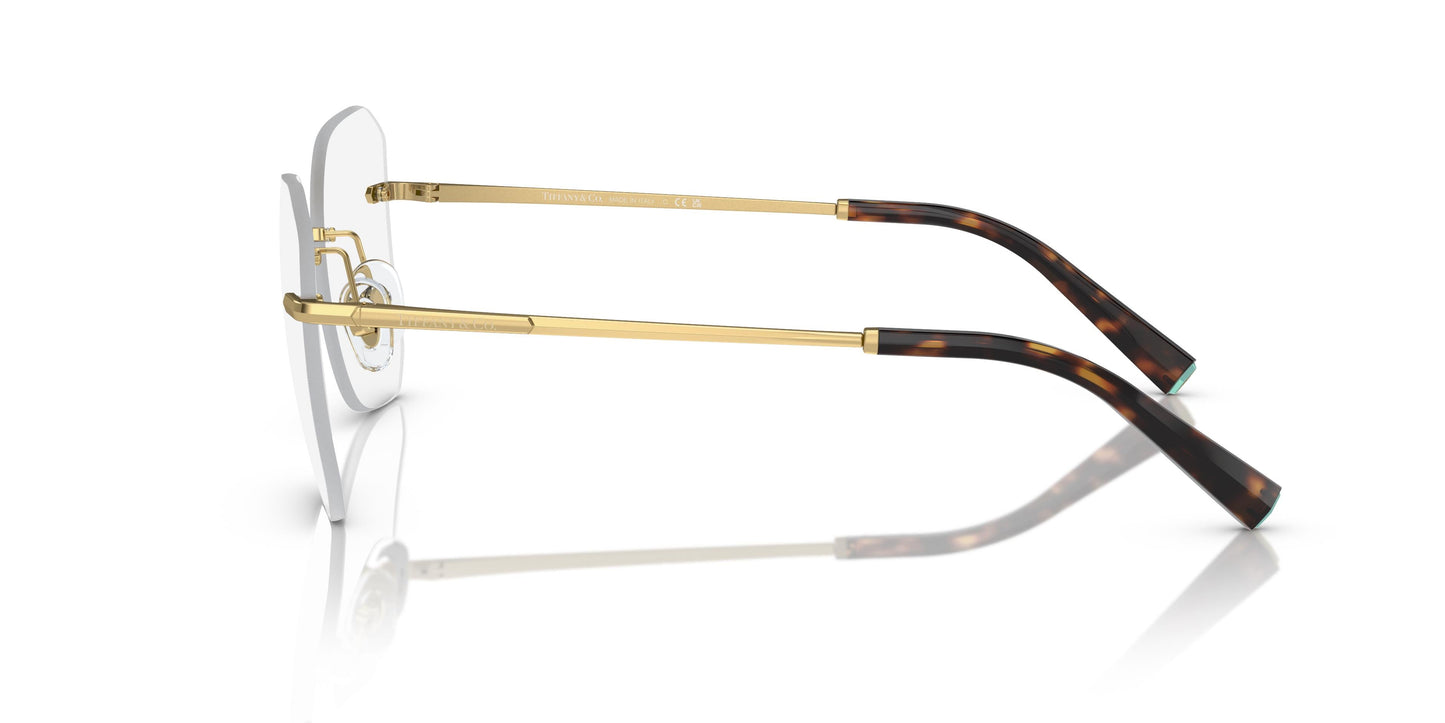 Tiffany TF1150 6002 55