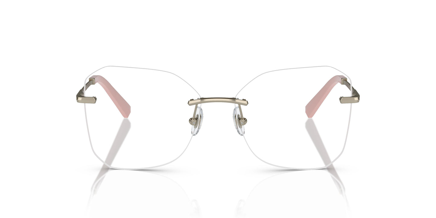 Tiffany TF1150 6021 55