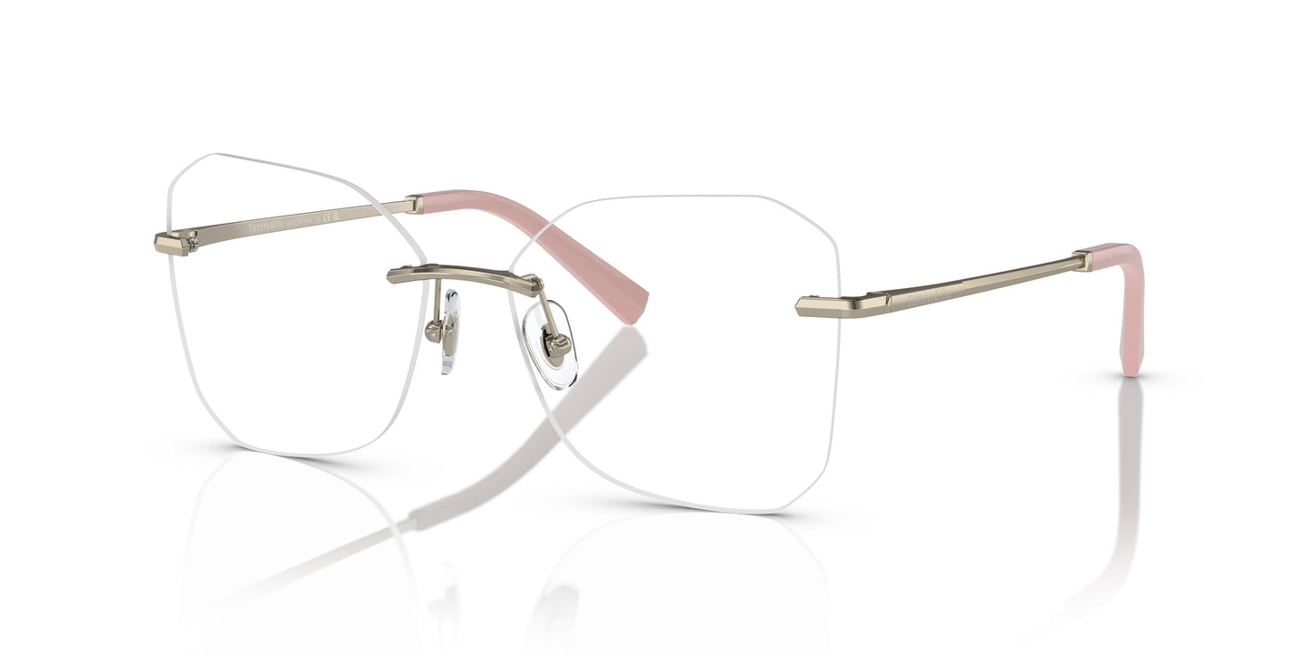 Tiffany TF1150 6021 55