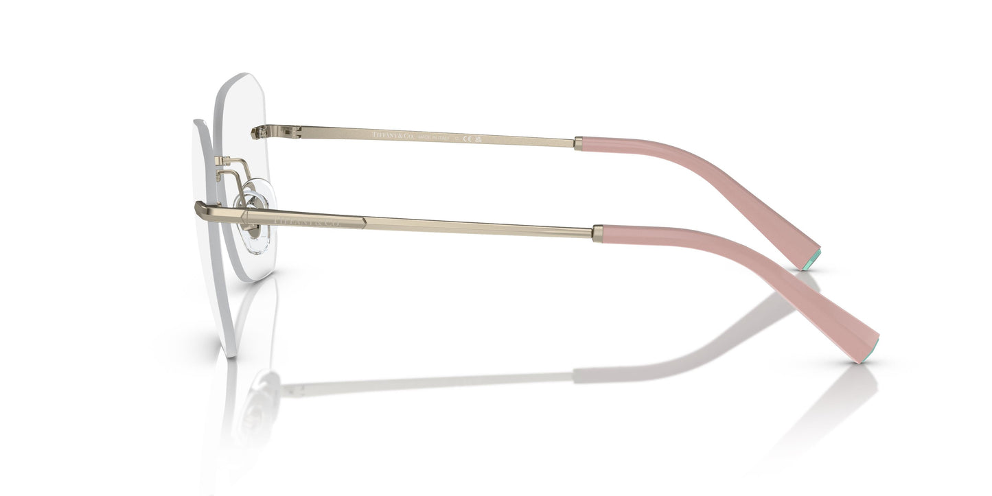 Tiffany TF1150 6021 55