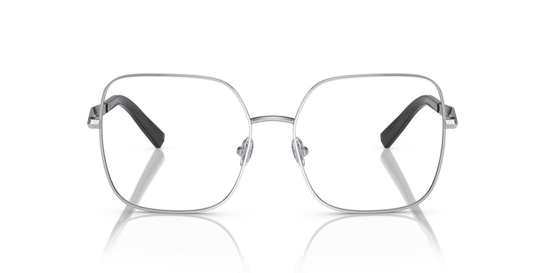 Tiffany TF1151 6001 56
