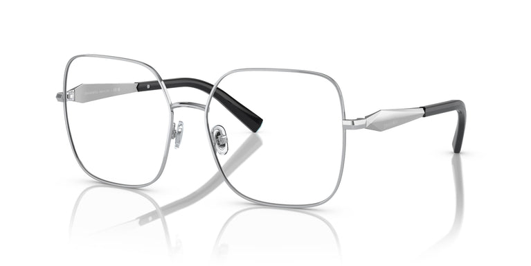 Tiffany TF1151 6001 56
