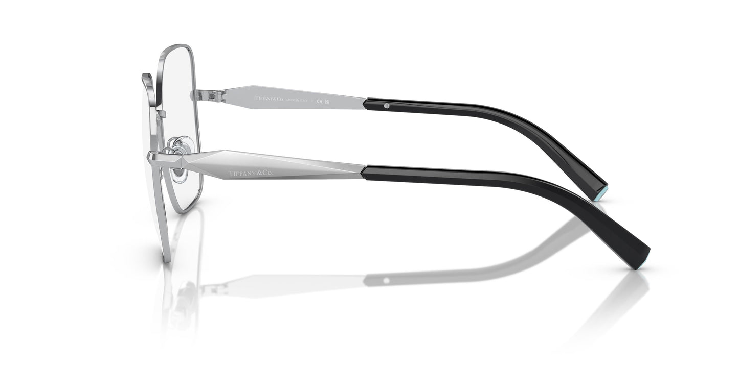 Tiffany TF1151 6001 56