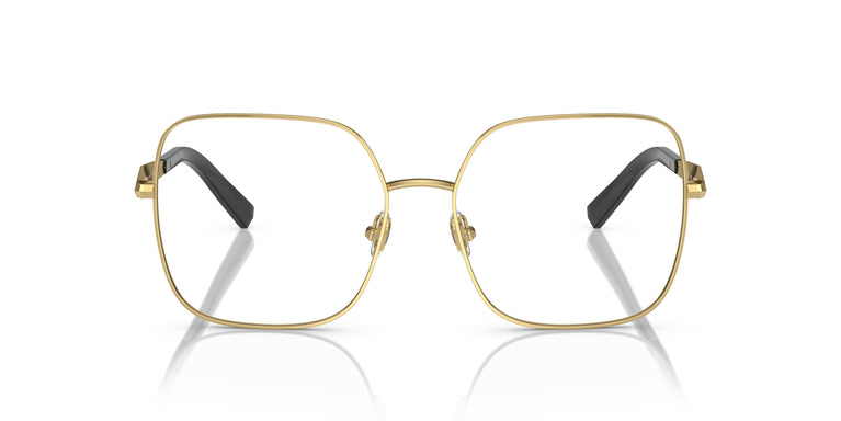 Tiffany TF1151 6002 54