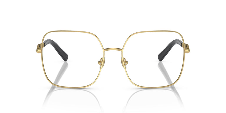 Tiffany TF1151 6002 56