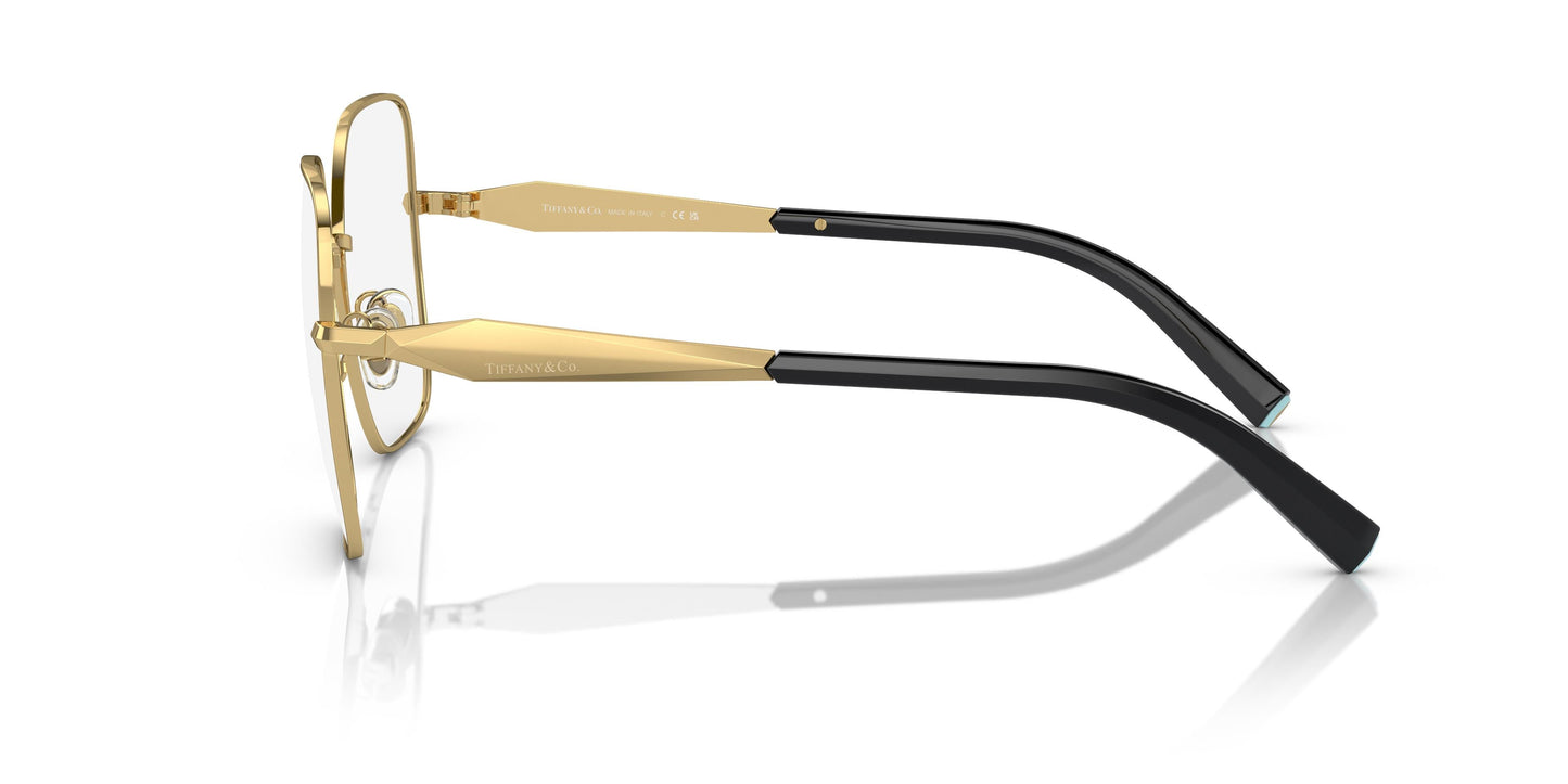 Tiffany TF1151 6002 54