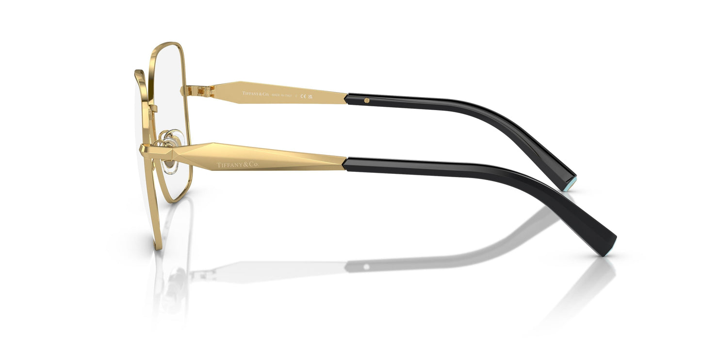 Tiffany TF1151 6002 56