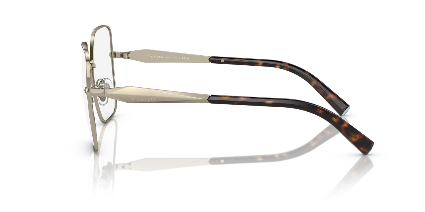 Tiffany TF1151 6021 56