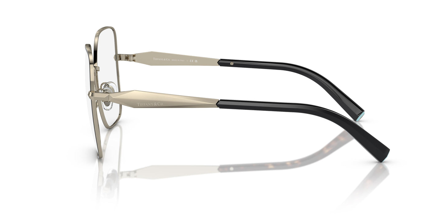 Tiffany TF1151 6164 54