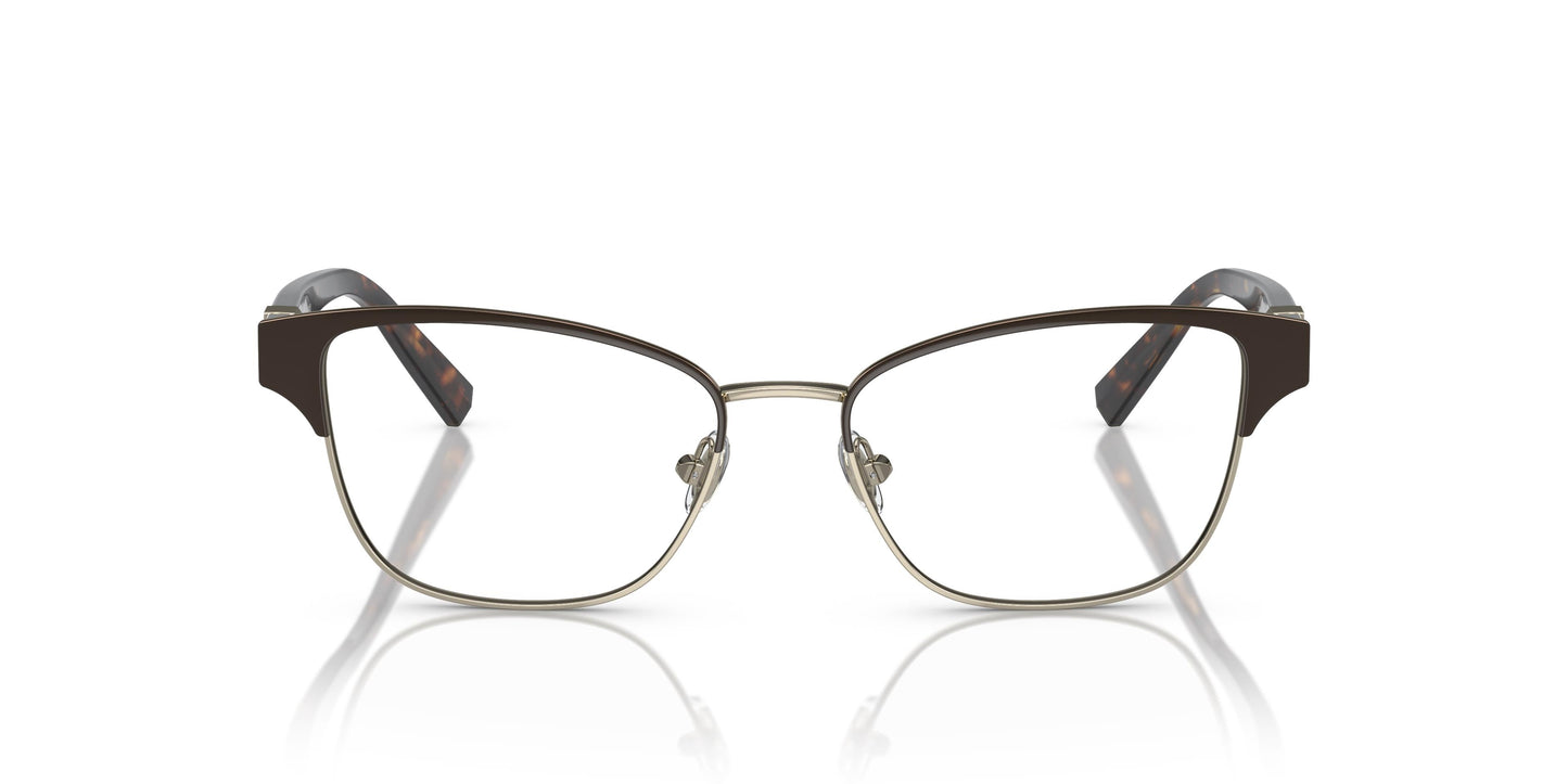 Tiffany TF1152B 6021 52