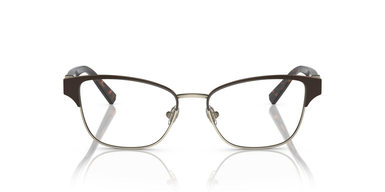 Tiffany TF1152B 6021 52