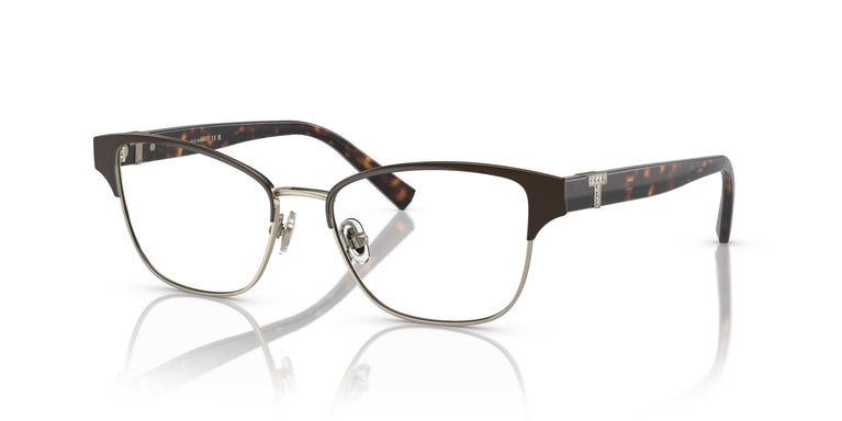 Tiffany TF1152B 6021 52