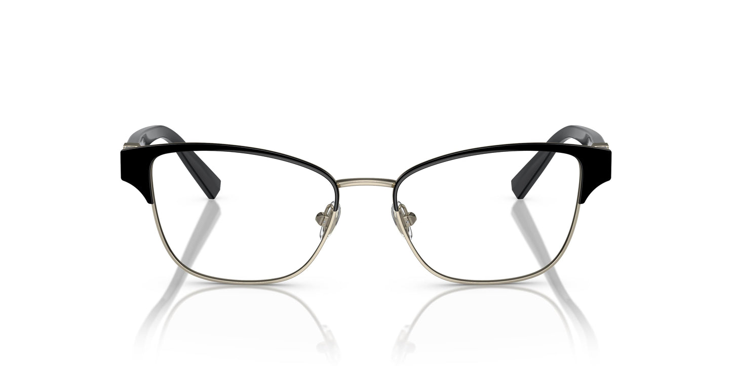 Tiffany TF1152B 6166 52