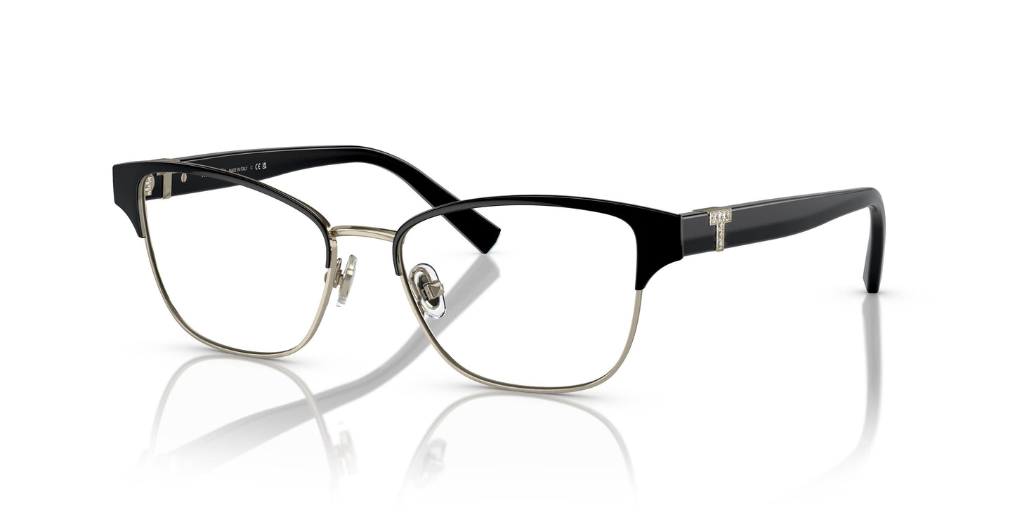 Tiffany TF1152B 6166 52