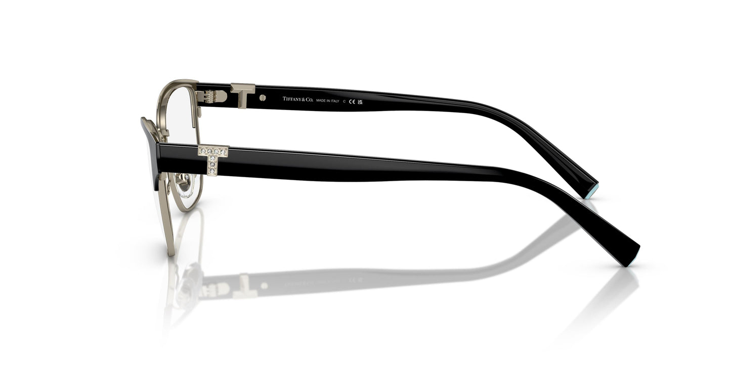 Tiffany TF1152B 6166 52