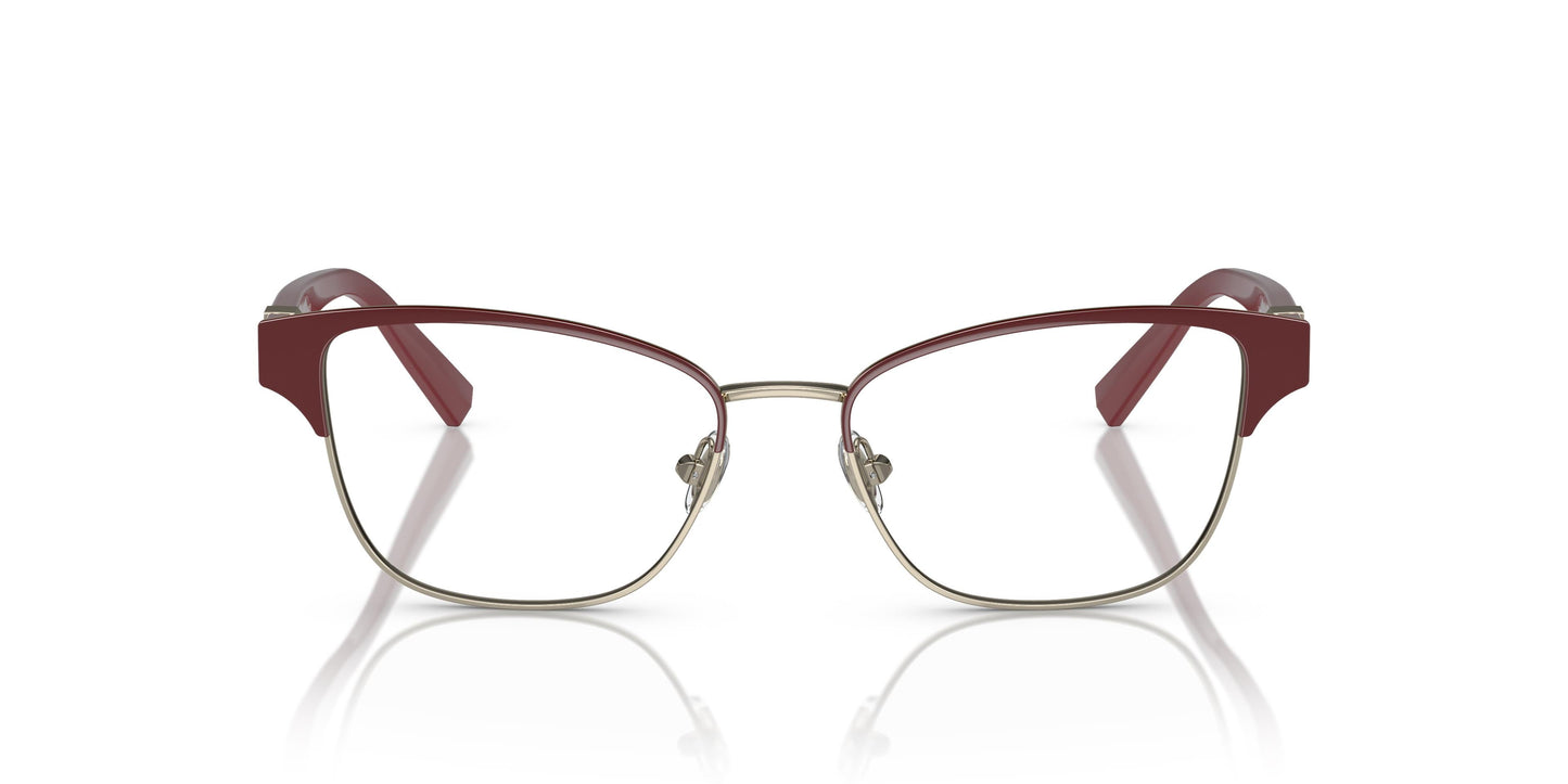 Tiffany TF1152B 6185 52