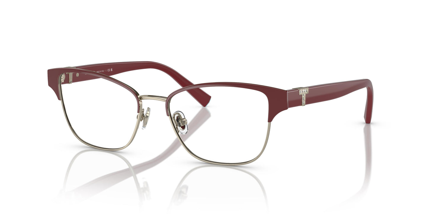 Tiffany TF1152B 6185 52