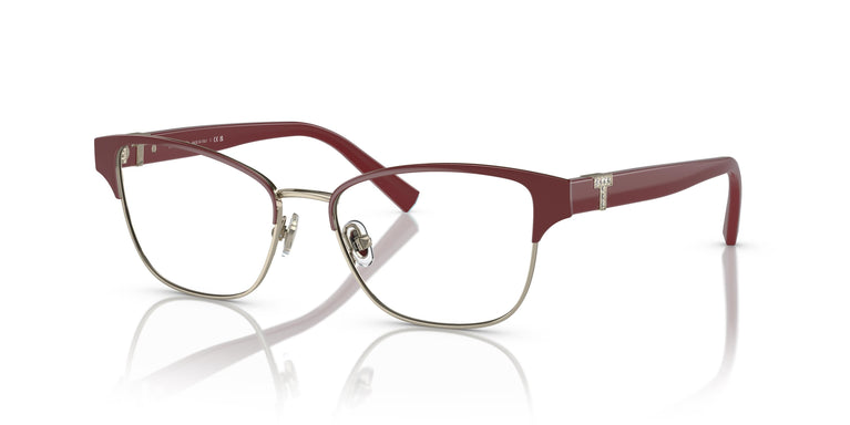 Tiffany TF1152B 6185 52