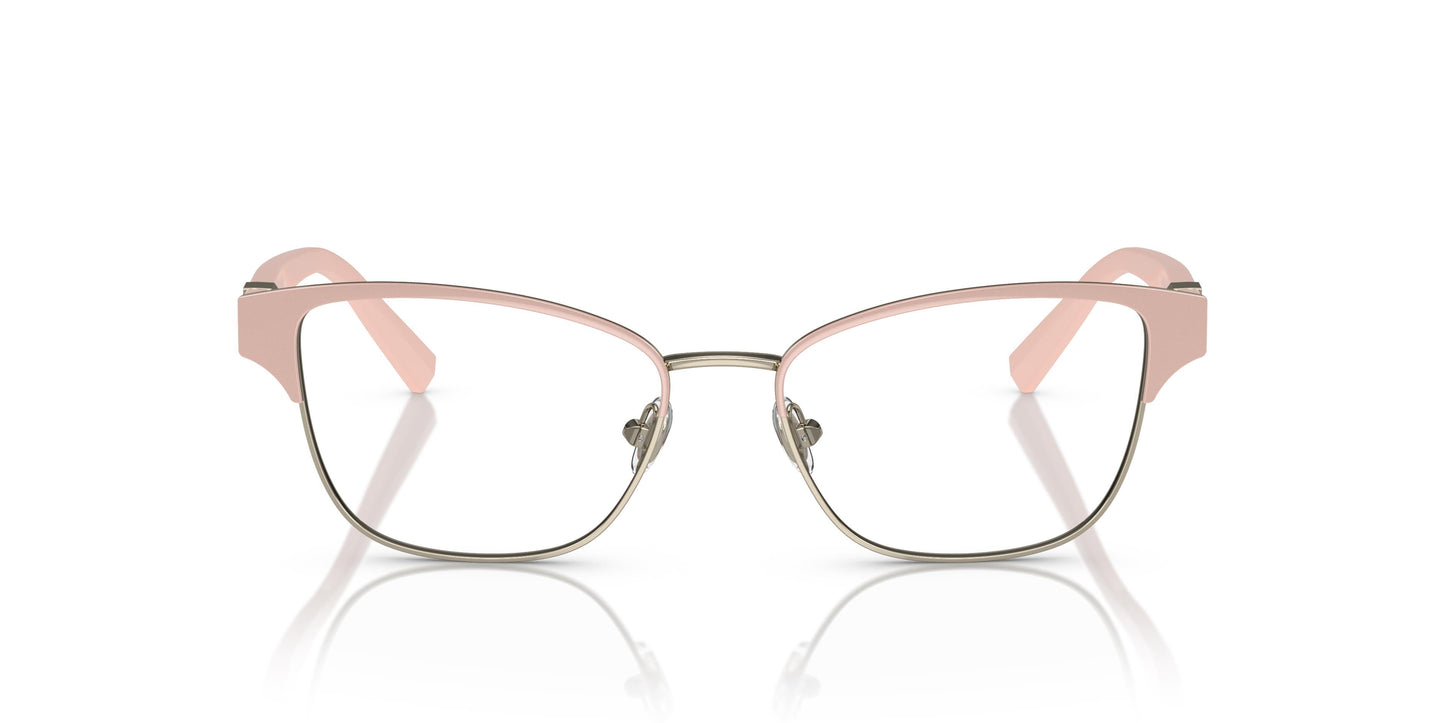 Tiffany TF1152B 6186 52