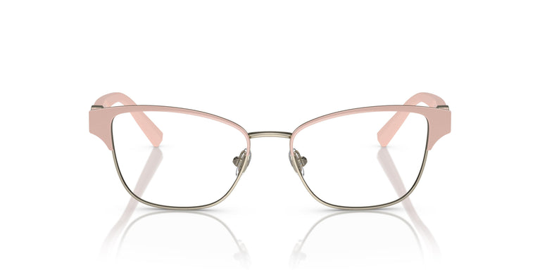 Tiffany TF1152B 6186 52