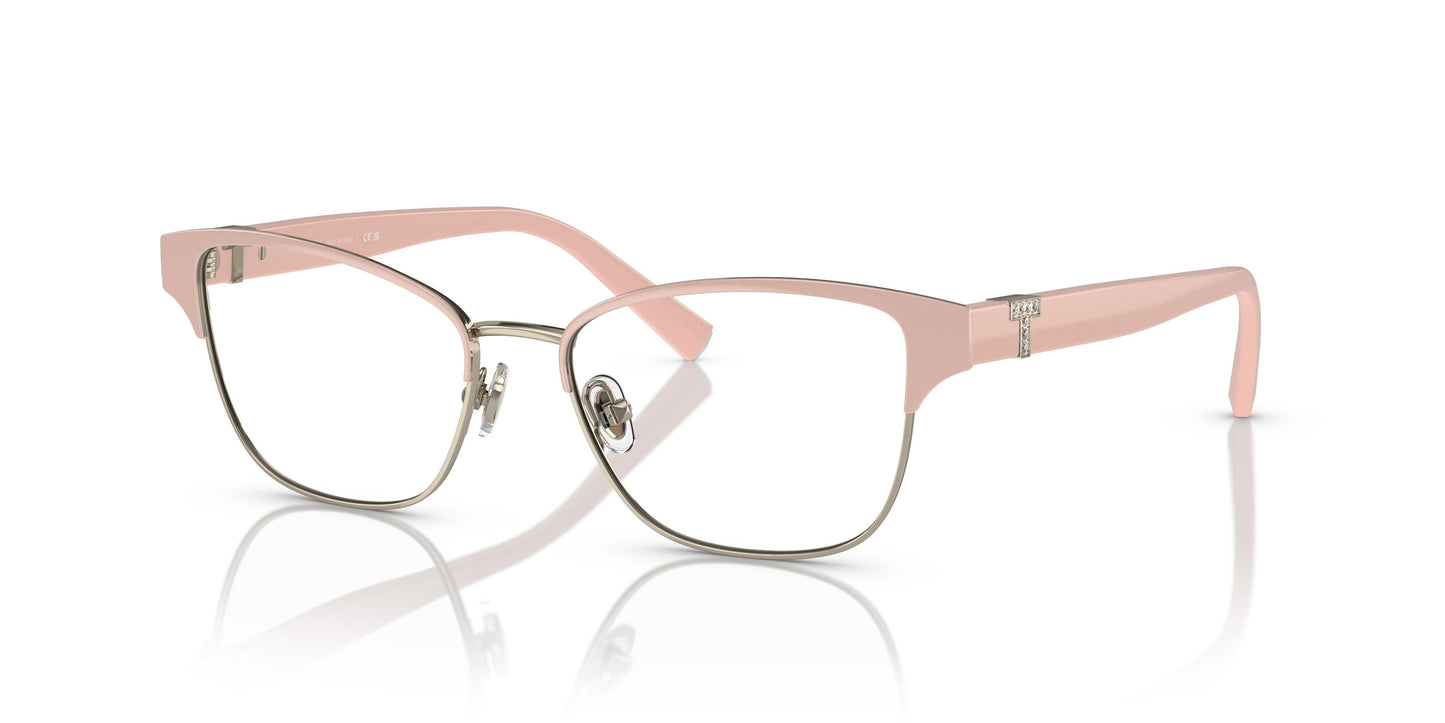 Tiffany TF1152B 6186 52