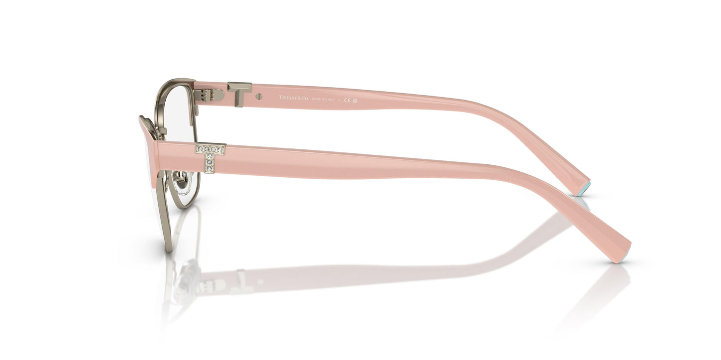 Tiffany TF1152B 6186 52