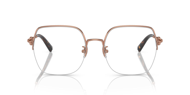 Tiffany & Co. TF1153D 6105 56