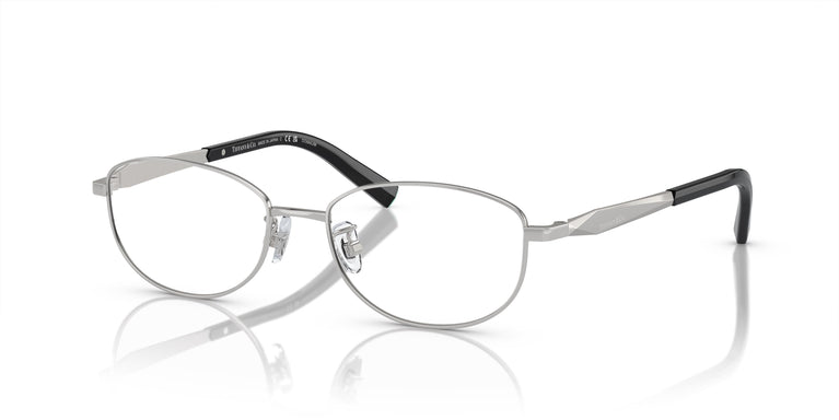 Tiffany & Co. TF1154TD 6001 52