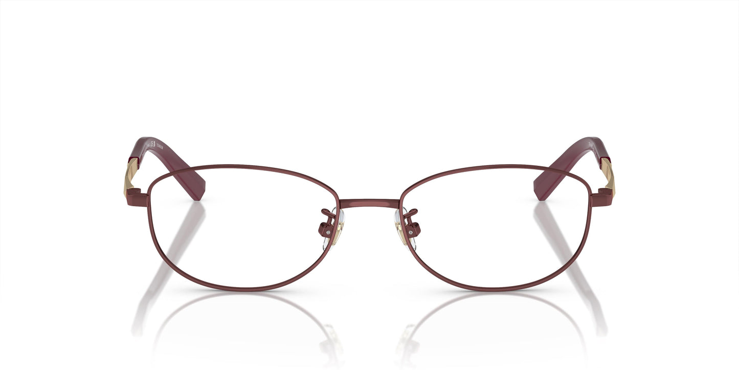 Tiffany & Co. TF1154TD 6015 52