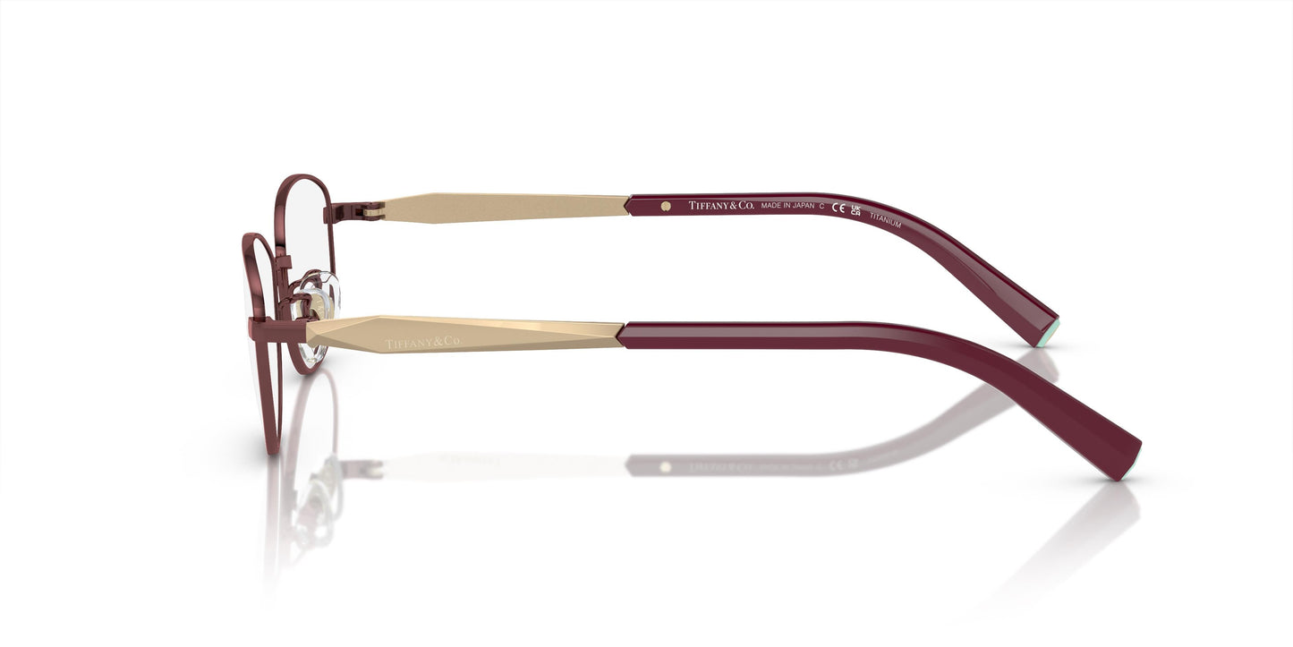 Tiffany & Co. TF1154TD 6015 52