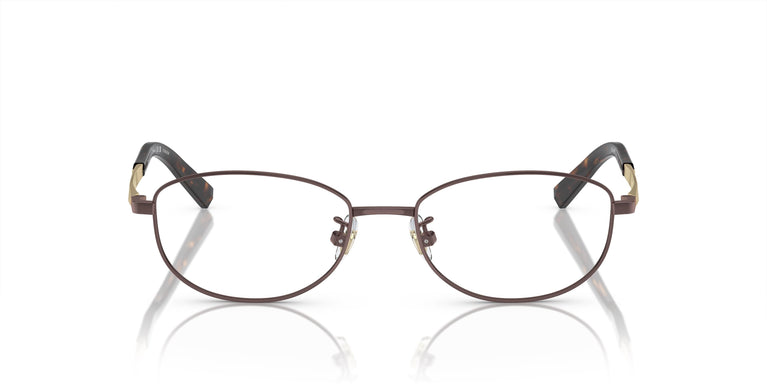 Tiffany & Co. TF1154TD 6046 52